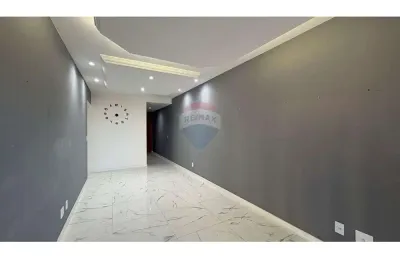Apartamento 3 quartos com 93 m² a venda por r$ 530.000,00 - vila da penha - rj