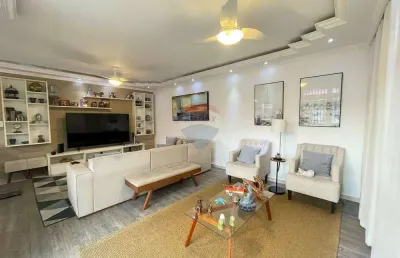 Casa 3 quartos com 294m² a venda por r$ 960.000,00 - vila da penha - rj