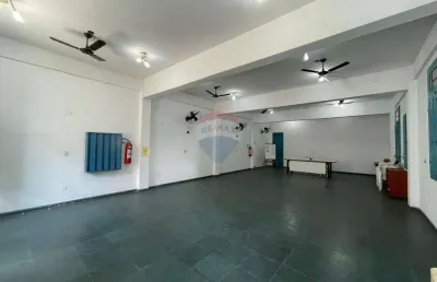 Casa com 375m² á venda por r$ 250.000,00 - penha circular - rj