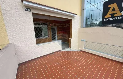 Casa 3 quartos com  107m² à venda por r$ 390.000,00 - vila da penha - rj