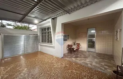 Casa 3 quartos com 100m² á venda por r$ 400.000,00 - vila da penha - rj