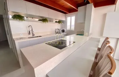 Belissímo apartamento mobiliado no bairro gravatá!!!