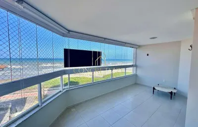 Apartamento com 3 quartos à venda no Gravata, Navegantes 
