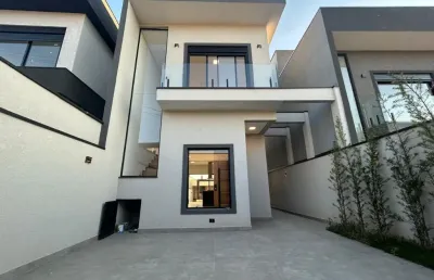Oportunidade de 3 dormitorios com piscina e gourmet no villas do jaguari