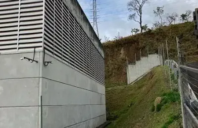 Barracão / Galpão / Depósito com 3 salas para alugar na Estrada dos Romeiros, Centro, Santana de Parnaíba