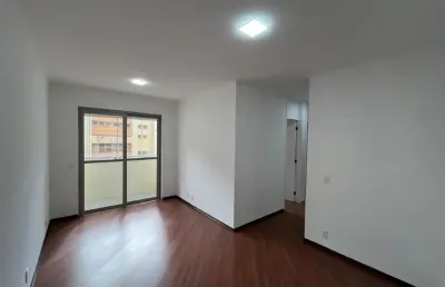 Apartamento com 3 quartos para alugar na Rua Aratanha, 197, Jardim Têxtil, São Paulo