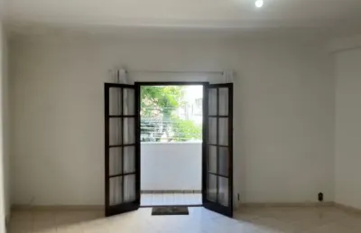 Casa/ sobrado de 3 dormitórios para alugar comercial ou residencial