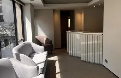 Linda sala  comercial pronta para trabalhar em uma das melhores localizações do no itaim bibi