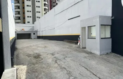 Terreno plano no  na rua azevedo soares no coração do tatuapé