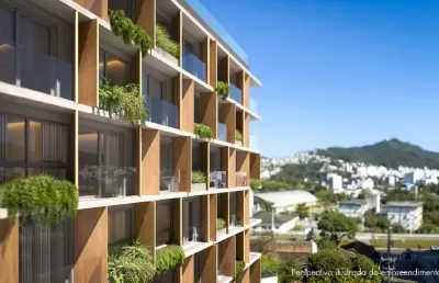 Localizado no bairro pantanal, uma das regiões mais bem conectadas de florianópolis, o max studios 94 reúne atributos essenciais para quem busca praticidade no dia a dia ou rentabilidade com segurança