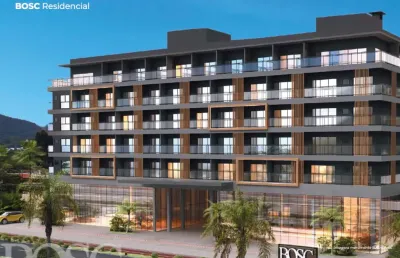 Bosc ecovillage, um empreendimento excepcional à venda em florianópolis! localizado na rodovia sc 401, número 4929, no deslumbrante bairro saco grande, este é o lugar ideal para quem busca qualidade d