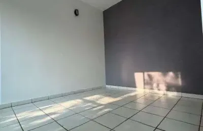 Apartamento com 2 quartos à venda na Rua Nara Leão, 1, Jardim Carioca, Campo Grande