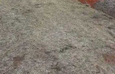 Terreno à venda na Rua Guanabara, 1, Jardim Imá, Campo Grande