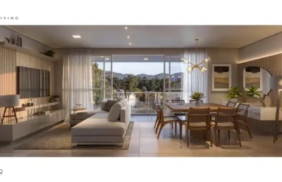 Coloque o pé na areia, aprecie a vista à beira-mar, sinta a brisa no rosto, parabéns, você chegou ao seu destino. um novo conceito para você e sua família viverem em sintonia com a natureza, e ao mesm