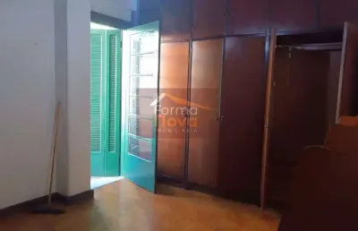 Apartamento com 1 quarto à venda em santa cecília, são paulo , 60 m2 por r$ 200.000