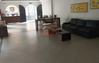 Apartamento com 3 quartos para alugar na bela vista, são paulo , 102 m2 por r$ 5.000