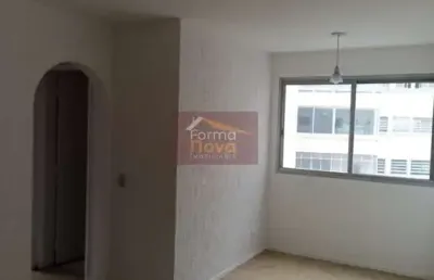 Apartamento com 2 quartos para alugar na rua professor picarolo, bela vista, são paulo, 52 m2 por r$ 2.500