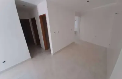 Apartamento com 2 quartos à venda em Jaçanã, São Paulo 