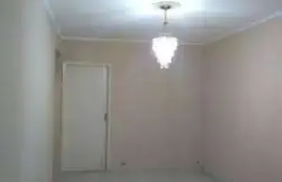 Apartamento com 2 quartos à venda na Vila Gustavo, São Paulo 