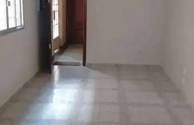 Apartamento com 2 quartos à venda no Tucuruvi, São Paulo 