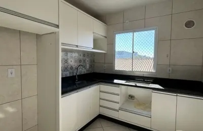 Apartamento com 2 quartos para alugar bairro itinga