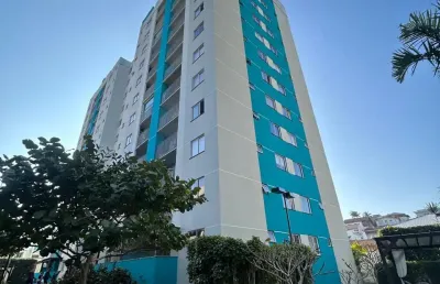 Apartamento para locação centro de barra velha..........