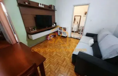 Apartamento em freguesia (ilha do governador), rio de janeiro/rj