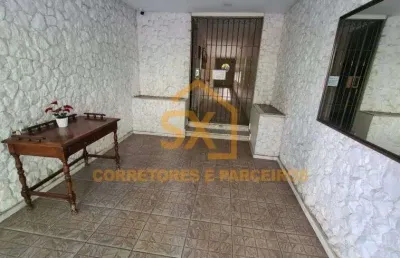 Apartamento com 2 quartos à venda na Rua Uca, Jardim Guanabara, Rio de Janeiro