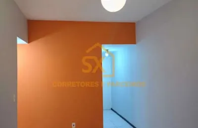 Apartamento incrível, 45m², 1 quarto, tauá, ilha do governador