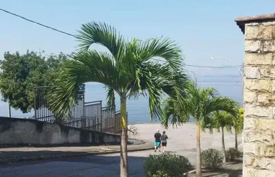 Vendo apartamento de 2 quartos, com varanda e suíte, 92 m2, jardim guanabara!
