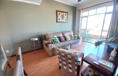 Apartamento espetacular, 100m², 3 quartos, tauá, ilha do governador