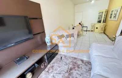 Apartamento incrível, 2 quartos, 68m², tauá, ilha do governador