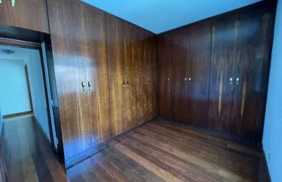Apartamento incrível, 164m², 3 quartos, pitangueiras, ilha do governador