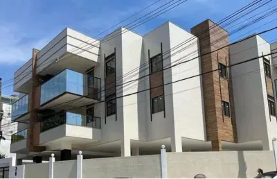 Exclusividade, 1a locação no jardim guanabara, 3 quartos, suite, imperdível