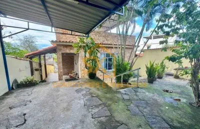 Casa linear incrível, 130m², 3 quartos, jardim carioca, ilha do governadot