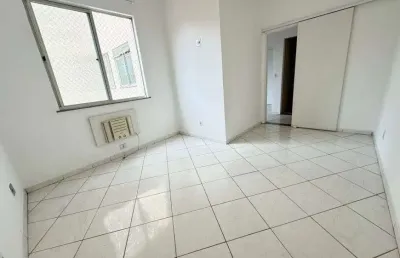 Apartamento espetacular, 45m², 1 quarto, pitangueiras, ilha do governador