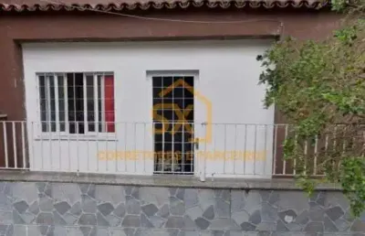 Casa duplex espetacular, 162m, portuguesa, ilha do governador