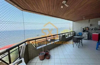 Apartamento maravilhoso, 130m², freguesia, ilha do governador