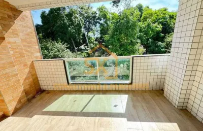 Apartamento maravilhoso primeira locação, 67m²,2 quartos, ribeira, ilha do governador