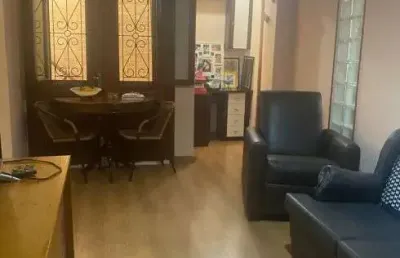 Apartamento excelente, 73m², 2 quartos, jardim guanabara, ilha do governador
