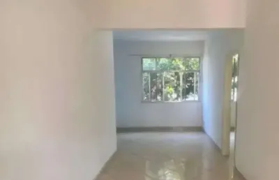 Apartamento imperdível, 60m², 2 quartos, zumbi, ilha do governador
