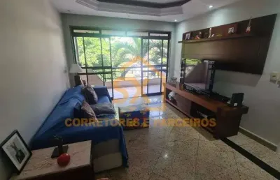 Maravilhoso apartamento, com 3 quarto, jardim guanabara, ilha do governador - rj