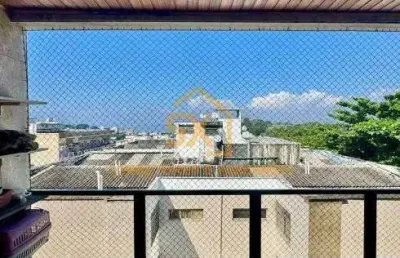 Apartamento espetacular, 168m², jardim guanabara,ilha do governador