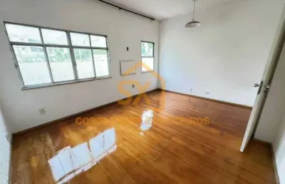 Casa triplex espetacular, 110m², 3 quartos, cacuia, ilha do governador