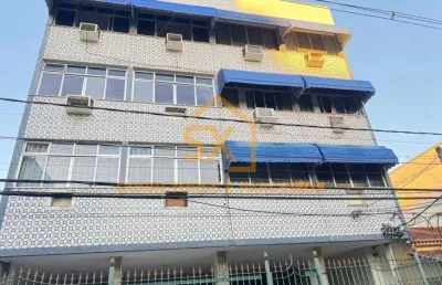Apartamento espetacular, 120m², 3 quartos, jardim guanabara, ilha do governador