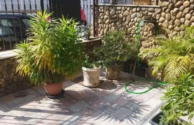 Casa em condomínio fechado na portuguesa, 122 m2, com 3 quartos!