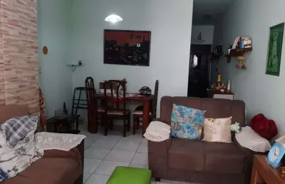 Apartamento imperdível, 65m², 2 quartos, jardim carioca, ilha do governador