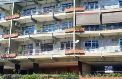 Apartamento espetacular, 62m², 2 quartos, jardim carioca, ilha do governador