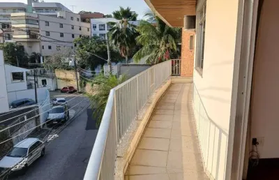 Apartamento imperdível, 80m², 2 quartos, jardim guanabara, ilha do governador