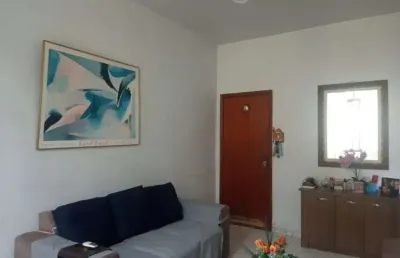 Apartamento incrível, 70 m², 2 quartos, jardim guanabara, ilha do governador